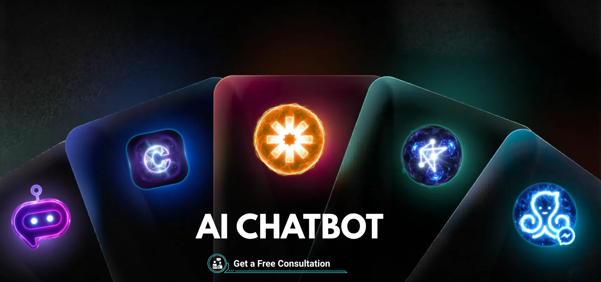 AI Chatbot